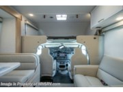 Contact us now about this 2026 Thor Motor Coach Chateau 29K! 2026 Chateau 29K by Thor Motor Coach from Motor Home Specialist in Alvarado, Texas