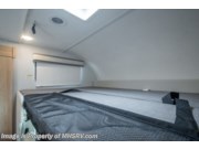 New 2026 Thor Motor Coach Chateau 29K available in Alvarado, Texas