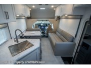 Call now about this 2026 Thor Motor Coach Chateau 28G! 2026 Thor Motor Coach Chateau 28G - New Class C For Sale by Motor Home Specialist in Alvarado, Texas