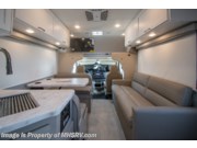 Contact us now about this 2026 Thor Motor Coach Chateau 28G! 2026 Chateau 28G by Thor Motor Coach from Motor Home Specialist in Alvarado, Texas