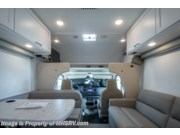 New 2026 Thor Motor Coach Chateau 28G available in Alvarado, Texas