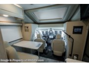 Call now about this 2026 Thor Motor Coach Compass Go 22MT! 2026 Thor Motor Coach Compass Go 22MT - New Class C For Sale by Motor Home Specialist in Alvarado, Texas