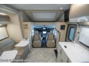 Call now about this 2026 Thor Motor Coach Gemini 24KB! 2026 Thor Motor Coach Gemini 24KB - New Class C For Sale by Motor Home Specialist in Alvarado, Texas