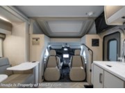Contact us now about this 2026 Thor Motor Coach Gemini 24KB! 2026 Gemini 24KB by Thor Motor Coach from Motor Home Specialist in Alvarado, Texas