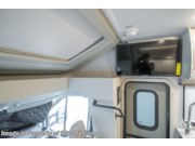 New 2026 Thor Motor Coach Gemini 24KB available in Alvarado, Texas