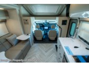 Call now about this 2026 Thor Motor Coach Gemini 24KB! 2026 Thor Motor Coach Gemini 24KB - New Class C For Sale by Motor Home Specialist in Alvarado, Texas