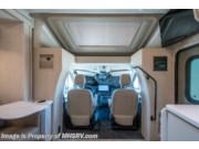 Contact us now about this 2026 Thor Motor Coach Gemini 24KB! 2026 Gemini 24KB by Thor Motor Coach from Motor Home Specialist in Alvarado, Texas