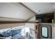 New 2026 Thor Motor Coach Gemini 24KB available in Alvarado, Texas