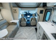 Call now about this 2026 Thor Motor Coach Gemini 24KB! 2026 Thor Motor Coach Gemini 24KB - New Class C For Sale by Motor Home Specialist in Alvarado, Texas