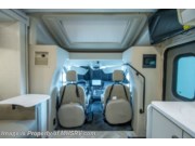 Contact us now about this 2026 Thor Motor Coach Gemini 24KB! 2026 Gemini 24KB by Thor Motor Coach from Motor Home Specialist in Alvarado, Texas