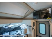 New 2026 Thor Motor Coach Gemini 24KB available in Alvarado, Texas