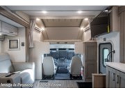 Contact us now about this 2026 Thor Motor Coach Inception 38XL! 2026 Inception 38XL by Thor Motor Coach from Motor Home Specialist in Alvarado, Texas
