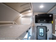 New 2026 Thor Motor Coach Inception 38XL available in Alvarado, Texas