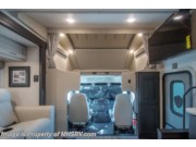 Contact us now about this 2026 Thor Motor Coach Inception 38XL! 2026 Inception 38XL by Thor Motor Coach from Motor Home Specialist in Alvarado, Texas