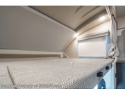 New 2026 Thor Motor Coach Inception 38XL available in Alvarado, Texas