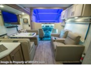 Call now about this 2026 Thor Motor Coach Inception 34XG! 2026 Thor Motor Coach Inception 34XG - New Class C For Sale by Motor Home Specialist in Alvarado, Texas features Theater Seating