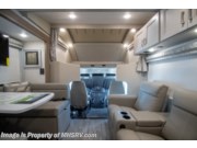Contact us now about this 2026 Thor Motor Coach Inception 34XG! 2026 Inception 34XG by Thor Motor Coach from Motor Home Specialist in Alvarado, Texas