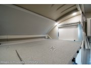 New 2026 Thor Motor Coach Inception 34XG available in Alvarado, Texas