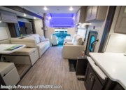 Call now about this 2026 Thor Motor Coach Inception 38FX! 2026 Thor Motor Coach Inception 38FX - New Class C For Sale by Motor Home Specialist in Alvarado, Texas features Theater Seating
