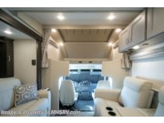 Contact us now about this 2026 Thor Motor Coach Inception 38FX! 2026 Inception 38FX by Thor Motor Coach from Motor Home Specialist in Alvarado, Texas