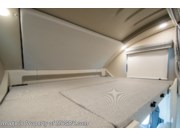 New 2026 Thor Motor Coach Inception 38FX available in Alvarado, Texas