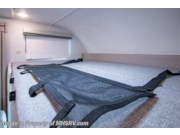 New 2026 Thor Motor Coach Four Winds 31E available in Alvarado, Texas