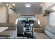 Contact us now about this 2026 Thor Motor Coach Four Winds 31E! 2026 Four Winds 31E by Thor Motor Coach from Motor Home Specialist in Alvarado, Texas
