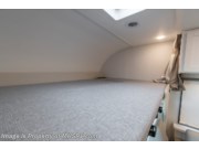 New 2026 Thor Motor Coach Four Winds 31E available in Alvarado, Texas