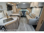 Call now about this 2026 Thor Motor Coach Four Winds 31E! 2026 Thor Motor Coach Four Winds 31E - New Class C For Sale by Motor Home Specialist in Alvarado, Texas features Bunk Beds