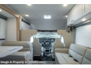 Contact us now about this 2026 Thor Motor Coach Four Winds 31E! 2026 Four Winds 31E by Thor Motor Coach from Motor Home Specialist in Alvarado, Texas