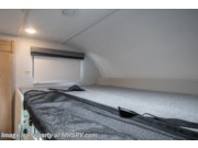 New 2026 Thor Motor Coach Four Winds 31E available in Alvarado, Texas