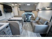 Call now about this 2026 Thor Motor Coach Four Winds 29K! 2026 Thor Motor Coach Four Winds 29K - New Class C For Sale by Motor Home Specialist in Alvarado, Texas features Theater Seating