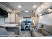 Contact us now about this 2026 Thor Motor Coach Four Winds 29K! 2026 Four Winds 29K by Thor Motor Coach from Motor Home Specialist in Alvarado, Texas