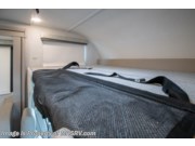 New 2026 Thor Motor Coach Four Winds 29K available in Alvarado, Texas