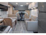 Call now about this 2026 Thor Motor Coach Four Winds 29K! 2026 Thor Motor Coach Four Winds 29K - New Class C For Sale by Motor Home Specialist in Alvarado, Texas features Theater Seating