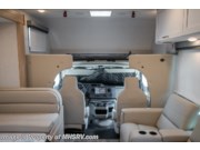 Contact us now about this 2026 Thor Motor Coach Four Winds 29K! 2026 Four Winds 29K by Thor Motor Coach from Motor Home Specialist in Alvarado, Texas
