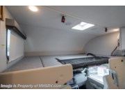 New 2026 Thor Motor Coach Four Winds 29K available in Alvarado, Texas