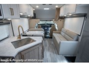 Call now about this 2026 Thor Motor Coach Four Winds 28G! 2026 Thor Motor Coach Four Winds 28G - New Class C For Sale by Motor Home Specialist in Alvarado, Texas features Theater Seating