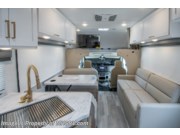 Contact us now about this 2026 Thor Motor Coach Four Winds 28G! 2026 Four Winds 28G by Thor Motor Coach from Motor Home Specialist in Alvarado, Texas