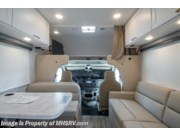 New 2026 Thor Motor Coach Four Winds 28G available in Alvarado, Texas
