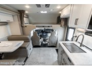 Call now about this 2026 Thor Motor Coach Chateau 25Z! 2026 Thor Motor Coach Chateau 25Z - New Class C For Sale by Motor Home Specialist in Alvarado, Texas