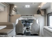 Contact us now about this 2026 Thor Motor Coach Chateau 25Z! 2026 Chateau 25Z by Thor Motor Coach from Motor Home Specialist in Alvarado, Texas