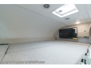 New 2026 Thor Motor Coach Chateau 25Z available in Alvarado, Texas