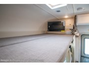 Contact us now about this 2026 Thor Motor Coach Chateau 25Z! 2026 Chateau 25Z by Thor Motor Coach from Motor Home Specialist in Alvarado, Texas