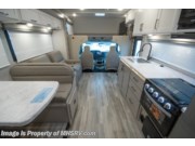 Call now about this 2026 Thor Motor Coach Four Winds 31H! 2026 Thor Motor Coach Four Winds 31H - New Class C For Sale by Motor Home Specialist in Alvarado, Texas features Theater Seating