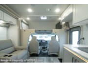 Contact us now about this 2026 Thor Motor Coach Four Winds 31H! 2026 Four Winds 31H by Thor Motor Coach from Motor Home Specialist in Alvarado, Texas