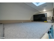 New 2026 Thor Motor Coach Four Winds 31H available in Alvarado, Texas