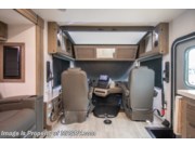 Contact us now about this 2025 Forest River FR3 Plus 35G! 2025 FR3 Plus 35G by Forest River from Motor Home Specialist in Alvarado, Texas