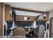 New 2025 Forest River FR3 Plus 35G available in Alvarado, Texas