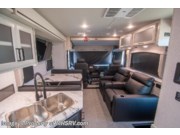 Call now about this 2026 Fleetwood Flair 32S! 2026 Fleetwood Flair 32S - New Class A For Sale by Motor Home Specialist in Alvarado, Texas features Theater Seating